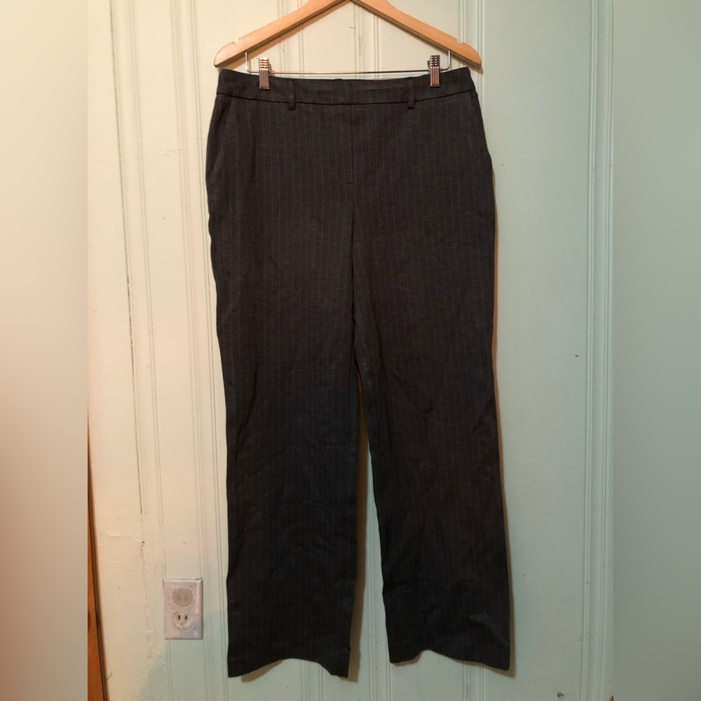 🔊 Hilary Hadley | NEW SZ 10